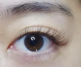 マツエク・マツパ B☆st はるのマツエク・マツパデザイン