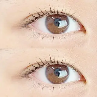 マツエク・マツパ 大竹 さとこのその他イメージ