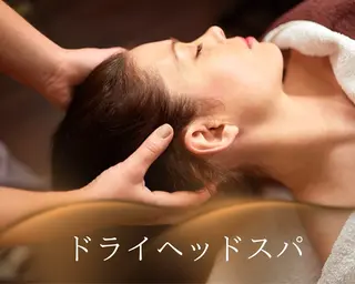 脱毛サロン&ドライヘッドスパFIS 溝の口店所属・脱毛サロン FIS　溝の口店のエステ・リラクイメージ