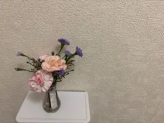 田川 美熙のエステ・リラクイメージ