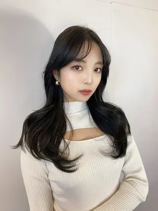 ロング 永田竜一/レイヤーの 撮影モデル募集のその他イメージ