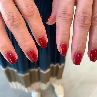 ネイル nail slon mioのネイルデザイン