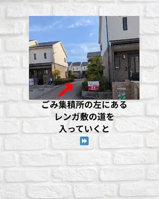 Bonny Eye所属・Bonny Eye 彩のマツエク・マツパデザイン