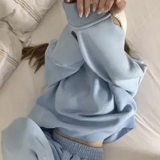 eyelash salon gem.所属・gem. YAYOのその他イメージ