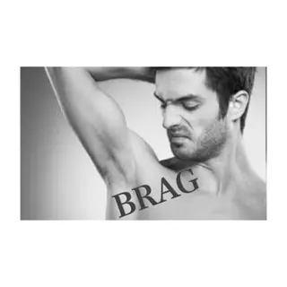 メンズ プライベートサロンBRAG所属・プライベートサロン BRAG🏠男女OKのエステ・リラクイメージ