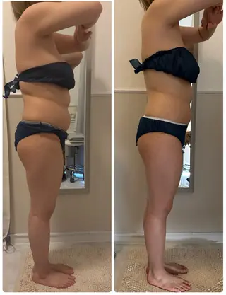 esthesalon Ran所属・小顔美肌痩身サロン Ranのその他イメージ