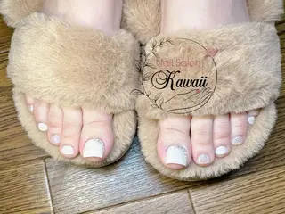 ネイル KAWAII NAIL SALON所属・Kawaii Nail Salonのネイルデザイン