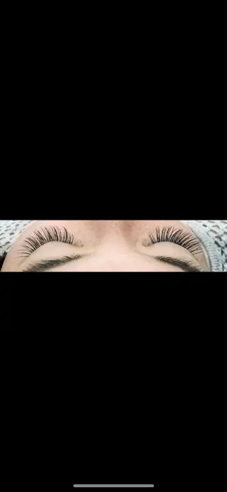 マツエク・マツパ 当日◎中目黒 まつげまゆげサロンのマツエク・マツパデザイン