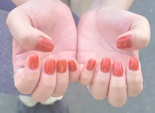 ネイル Rarity ネイルサロン所属・Rarity ネイルサロンのネイルデザイン