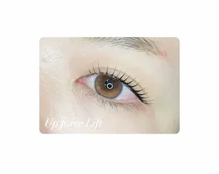 マツエク・マツパ Beauty　salon　Mil所属・🤍下村 絢香🤍のマツエク・マツパデザイン