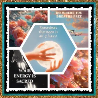 メンズ 美容整体サロンMikie所属・小沼 美希恵のその他イメージ