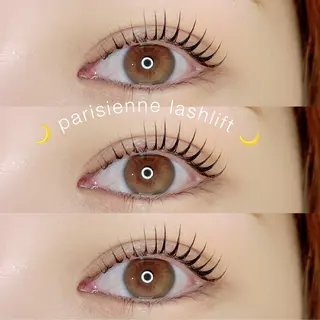 マツエク・マツパ olivia  瀬戸 ❤︎アンドヘルシーのマツエク・マツパデザイン