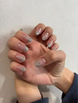 エクシアホワイト 立川南口のエステ・リラクイメージ