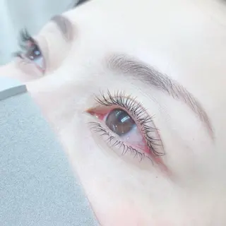 マツエク・マツパ ノンチェ 西宮北口のマツエク・マツパデザイン