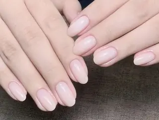 ネイル 🎀 NaNa_nailのネイルデザイン