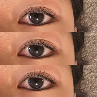 マツエク・マツパ ルラデザイン所属・lula designのマツエク・マツパデザイン