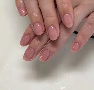 ネイル マティーニ ︎✿Kanako︎✿のネイルデザイン