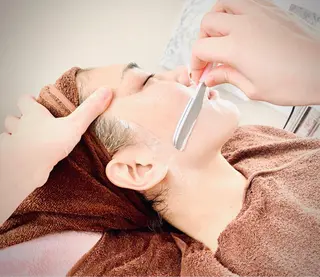 kissa 　のその他イメージ