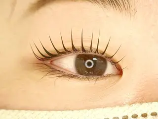 マツエク・マツパ Nail&Eye ReBella 相模大野【リベラ】所属・ReBellaリベラ 竹本のマツエク・マツパデザイン