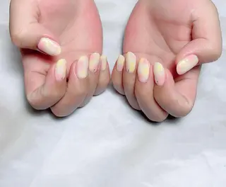 ネイル hairsalon556所属・hairsalon 556のネイルデザイン