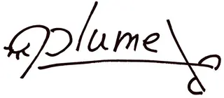 SHIINA .のマツエク・マツパデザイン