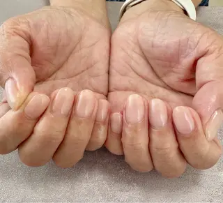 ネイル nail salon Linoのネイルデザイン