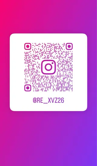 private salon le'a所属・le'a スタッフのネイルデザイン