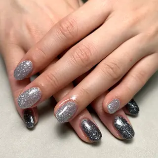 ネイル Bubu nailのネイルデザイン