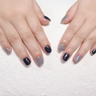 ネイル Regaro i.sのネイルデザイン