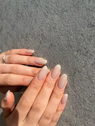 ネイル Kawai Akariのネイルデザイン