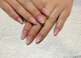 ネイル GO TODAY SHAiRE SALON所属・✨kitamura rie✨のネイルデザイン