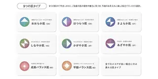 POLA有松駅前店 池上のエステ・リラクイメージ