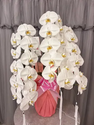 RUA by beauty四条烏丸のエステ・リラクイメージ