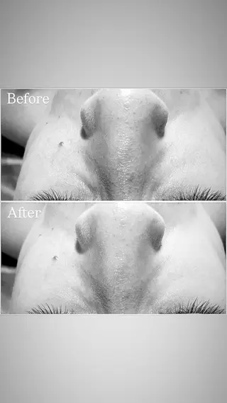 Daisy Salonのエステ・リラクイメージ