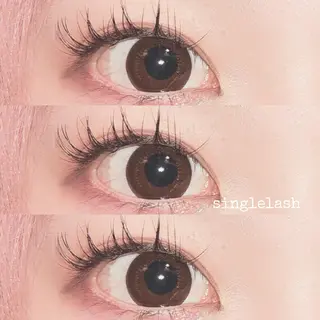 マツエク・マツパ LUCIA所属・小湊理央 🐣LUCIA🐣のその他イメージ