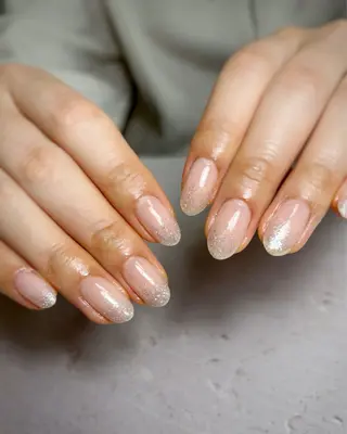 ネイル ころろんネイル nazuのネイルデザイン