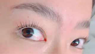 マツエク・マツパ ALO所属・ALO ASUKAのマツエク・マツパデザイン