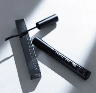 Ricott  Eeylash&Nail所属・早川 玲未のマツエク・マツパデザイン