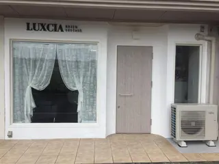 ネイル LUXCIA所属・LUXCIA Nailistのネイルデザイン
