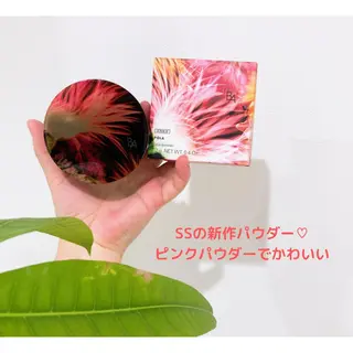 mona💗 中村真夕のエステ・リラクイメージ