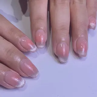 ネイル Zen ✞✟RIO✞✟のネイルデザイン