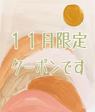 マツエク・マツパ 𝐉𝐎𝐋𝐈 アイリスト ❤︎のマツエク・マツパデザイン