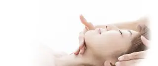 フェイシャル専門 STYLISHのエステ・リラクイメージ