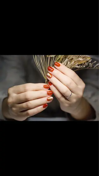 ネイル atelier nife.のネイルデザイン