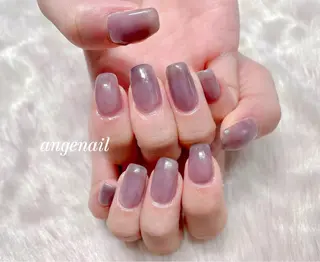 ネイル オーナーネイリスト MAKIのネイルデザイン