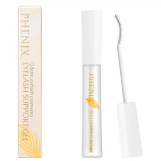 マツエク・マツパ Ai Quick 増田の眉毛・アイブロウイメージ