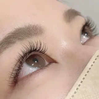 マツエク・マツパ Cerise La La(スリーズララ)所属・まつ毛パーマ×脱毛 スリーズララ🌼のエステ・リラクイメージ