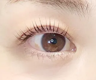 マツエク・マツパ Beauty Salon miliのマツエク・マツパデザイン