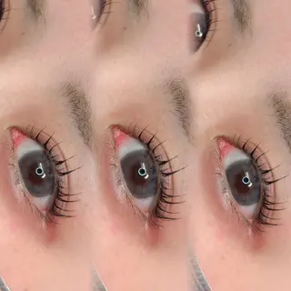 マツエク・マツパ Arva【アルバ】 ゆうなのマツエク・マツパデザイン