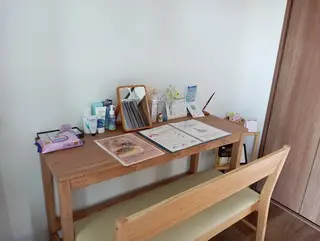 よもぎ蒸しサロンplage所属・よもぎ蒸しサロン plageのエステ・リラクイメージ